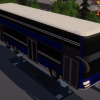 screenshot_citybusmanager 10